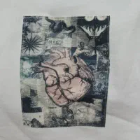 وام میخوام 100نقد دارم پیشنهاد بدین