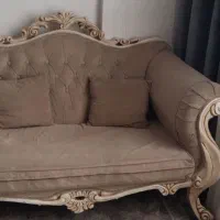 فردش مبل