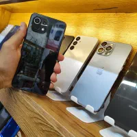 mi11lite5G mi11lite4G|موبایل|نیشابور, امام|دیوار