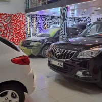 صافکاریPDR سرامیک بدنه لیسه گیری احیای رنگ سپرسازی|خدمات موتور و ماشین|کرج, گلشهر|دیوار