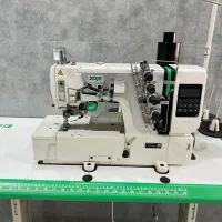 ۵۰۰۰ میاندوز اتومات زوجی مشابه اکبند* خرید* فروش