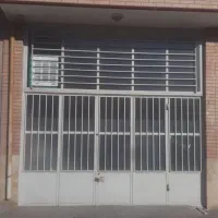 اجاره مغازه در سایت صنعتی فولادشهر