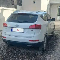 جک s5  اتومات مدل97