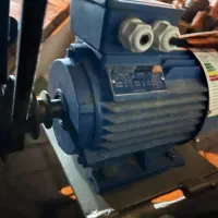 دستگاه خراطی چوب|ماشینآلات صنعتی|قائن, |دیوار