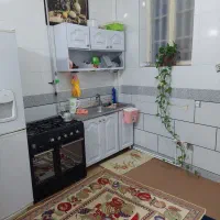 اجاره خونه ویلایی تمیز