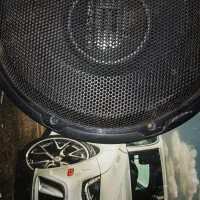 ساب باکس خورموخ