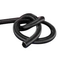 چند نفر همکار خانوم