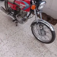 موتور ساوین ۸۹