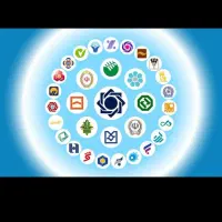 خرید و فروش امتیاز وام مهربانی اعتبار ملی سپه