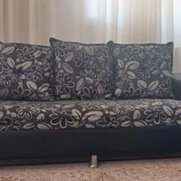 مبل 7 نفره|مبلمان خانگی و میز عسلی|هشتگرد, |دیوار