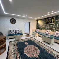 اجاره ویلا نوساز در هروی باسمنج