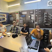 آموزش تخصصی خودرو،برق،تاسیسات درمشهد بامدرک معتبر|خدمات آموزشی|خواف, |دیوار