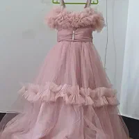 لباس مجلسی بچه گانه