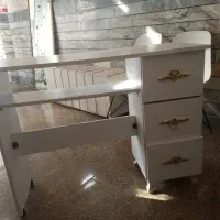 میزناخن نو|آرایشگاه و سالنهای زیبایی|فاضل آباد, |دیوار