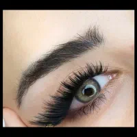 سالن زیبایی مگنولیا