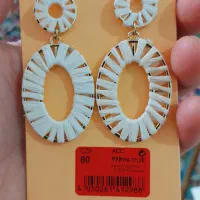 بدلیجات اکسسوری|بدلیجات|کوهدشت, |دیوار