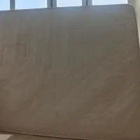 تشک دونفره