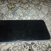 گوشی|موبایل|ری, فیروزآباد|دیوار