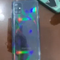 گوشی موبایل سامسونگ