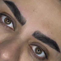 خدمات ارایش دائم 50 درصد تخفیف تابستانه