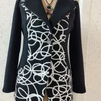 پوشاک زنانه دوخت مزونی / طراحی اختصاصی|خدمات پیشه و مهارت|مراغه, |دیوار