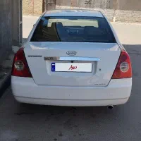 ام وی ام ۵۳۰|خودرو سواری و وانت|میاندوآب, |دیوار