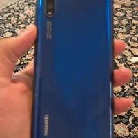 گوشی y8 p|موبایل|گرگان, |دیوار