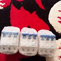 فیوز ومیموری