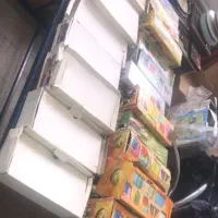 شیرازه|لوازم التحریر|تهران, بهارستان|دیوار