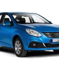 J4 رنگ خاص آبی زنگاری متالیک|خودرو سواری و وانت|تهران, ونک|دیوار