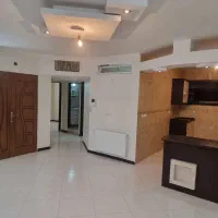 84متر-طبقه-1-جنوبی-2خواب-میرداماد