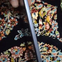 گوشی نوت 12 پرو|موبایل|قم, تولید دارو و یخچال|دیوار