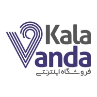 قرعه . شانس . جایزه . خرید
