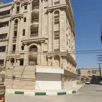 مشارکت در ساخت / مهرشهر فاز ۴
