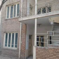 خونه-گلنگی-نقلی