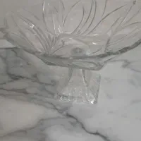 ظرف بزرگ میوه