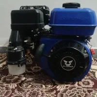 موتور تک (انجین تیلر)