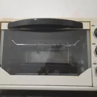 فر کیک.