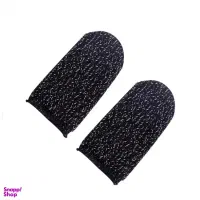 آستین انگشتی پابجی ضد لغزش با قیمت 35000 تومان