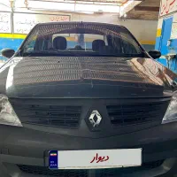 خودرو ال90مدل ۸۸|خودرو سواری و وانت|اصفهان, کنگاز|دیوار