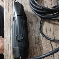 ماشین ریش تراش اتیغه و کلکسیونی|آرایشی، بهداشتی، درمانی|بوکان, |دیوار