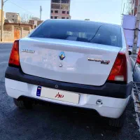 ال نود مدل ۹۳|خودرو سواری و وانت|بوکان, |دیوار