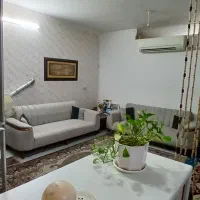 رهن کامل منزل دوبلکس|اجارهٔ آپارتمان|مشهد, نوید|دیوار