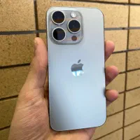 iphone 15 pro 256gb zaa