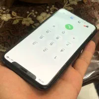 Iphone 11 pro|موبایل|زنجان, |دیوار