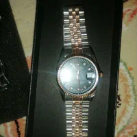 فروش انواع ساعت|ساعت|تربتحیدریه, شهید قرنی|دیوار