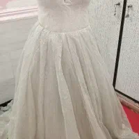 لباس عروس|لباس|اهواز, شریعتی جنوبی|دیوار