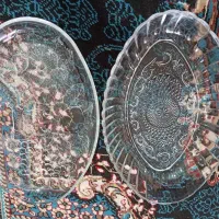 ظروف میوه خوری ،سالاد خوری