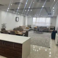 فروش آپارتمان ۱۱۸ متری ۲ خوابه در دهقان ویلا|فروش آپارتمان|کرج, دهقان ویلا|دیوار