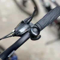 دوچرخه ولپرو vp-9000|دوچرخه، اسکیت، اسکوتر|رشت, فلسطین|دیوار